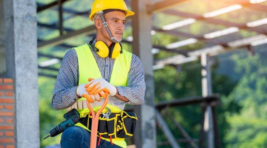 Expert tile roof repair services in Randalia, IA